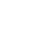 گوشواره هندسی ۲